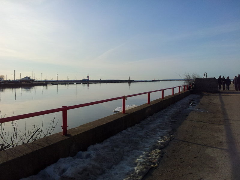 20120321_160832.jpg