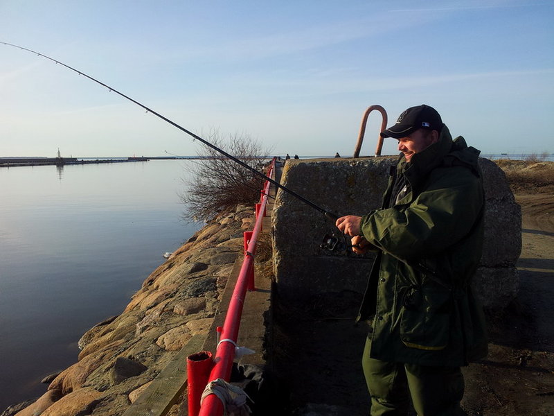 20120321_160912.jpg