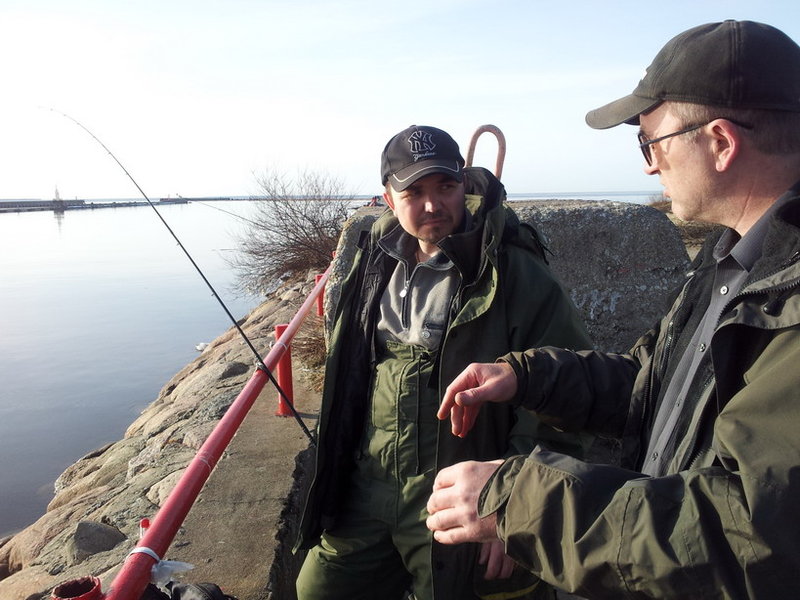 20120321_161118.jpg