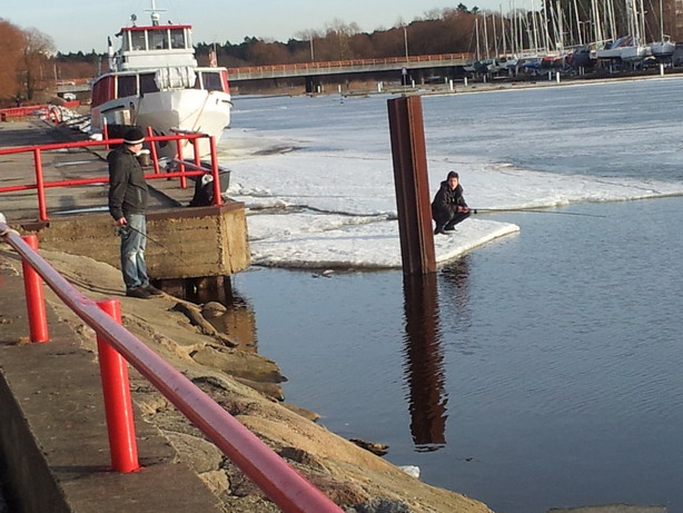 20120321_163821.jpg