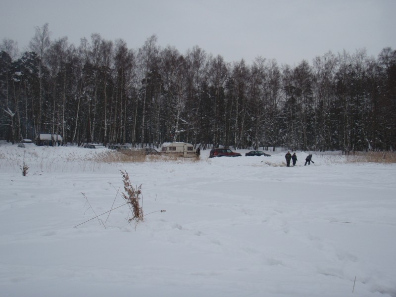 Kloga 003.jpg