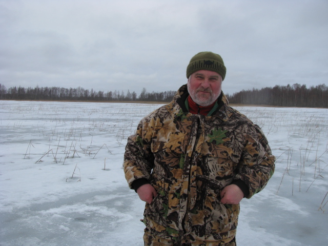 Tõhela 24.03.2012.jpg