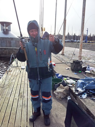 20120331_103742.jpg