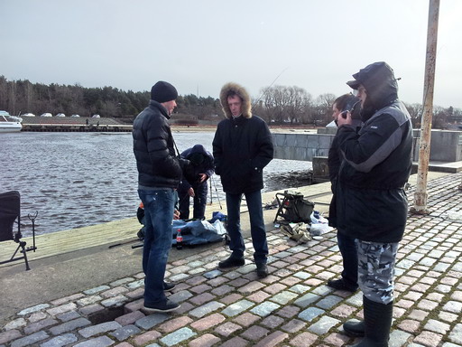 20120331_103837.jpg