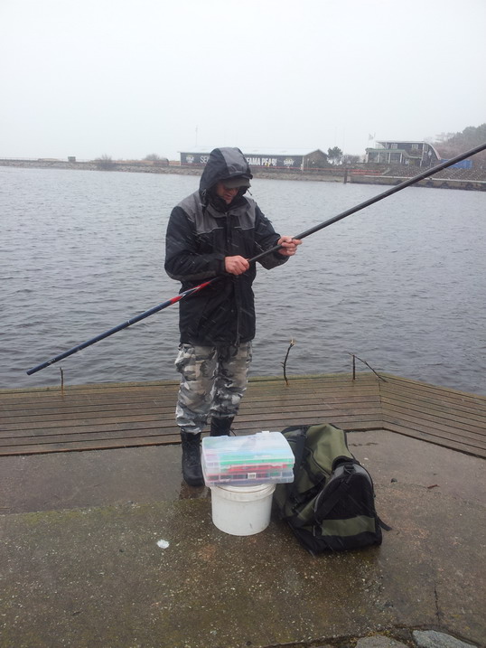 20120406_180657.jpg