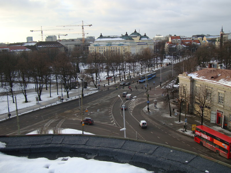 DSC01160.JPG