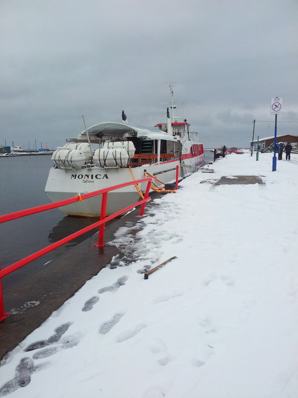 20120407_140022.jpg