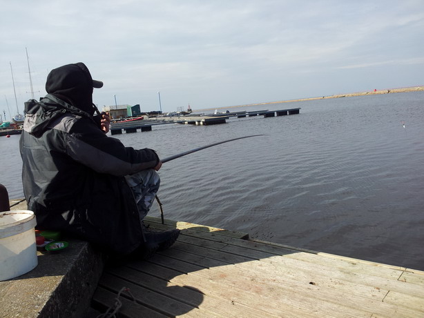 20120412_150442.jpg