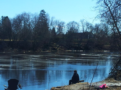 20120415_115737.jpg