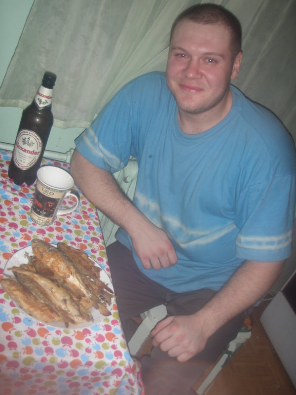 Picture 001.jpg
