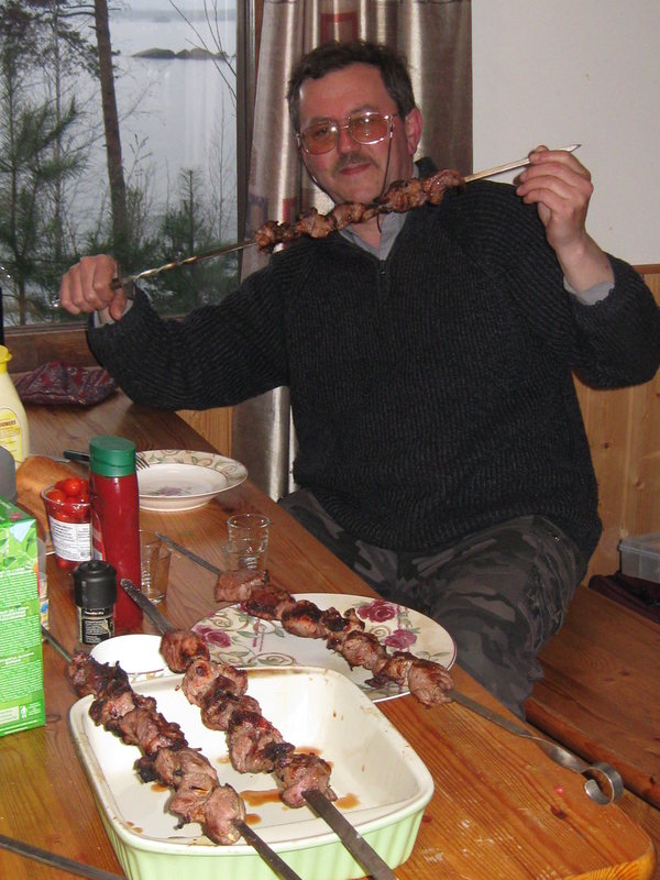 финрыб май 2012 018.jpg