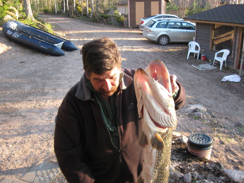 финрыб май 2012 106.jpg