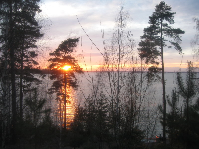 финрыб май 2012 071.jpg