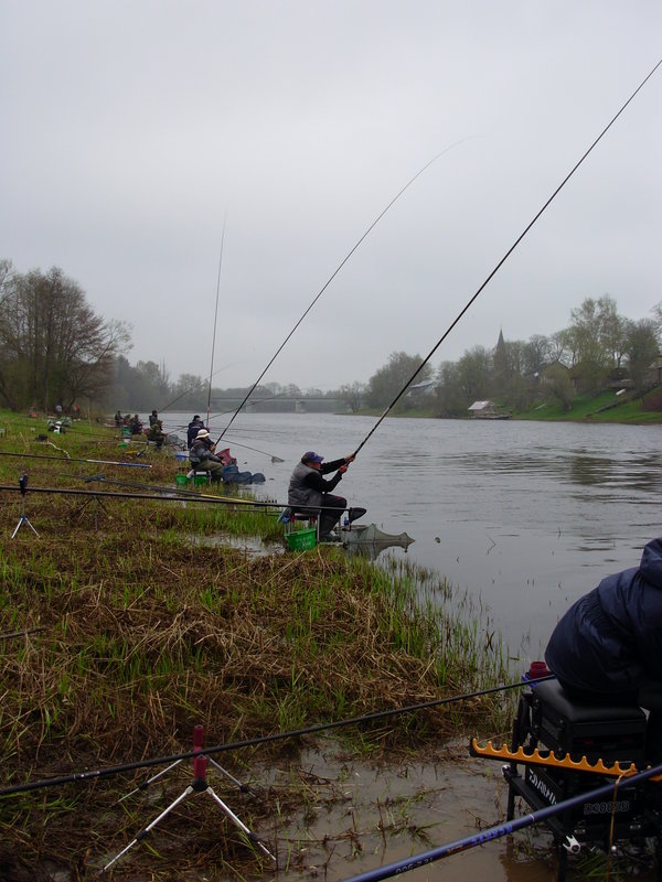 DSCN0047.JPG