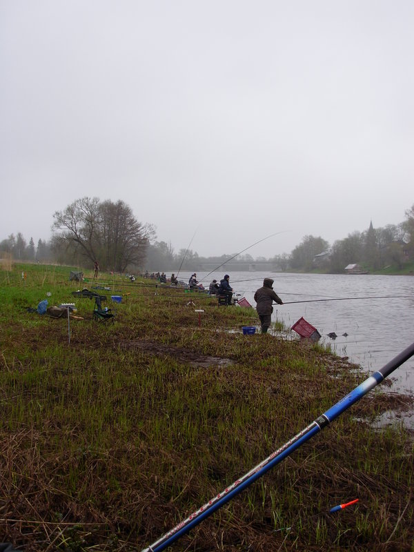 DSCN0044.JPG