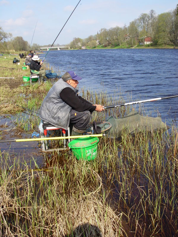 DSCN0076.JPG