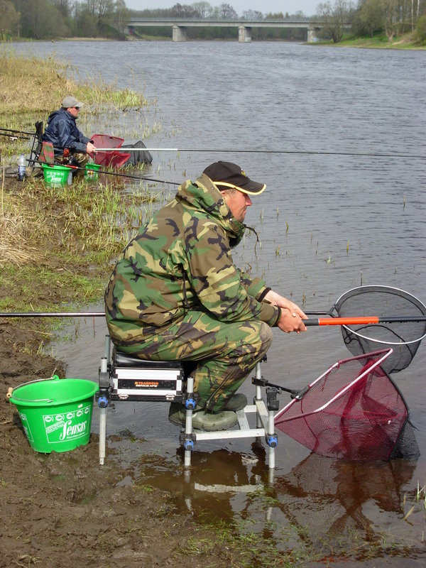 DSCN0061.JPG