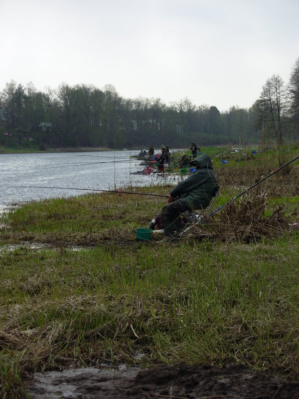 DSCN0054.JPG