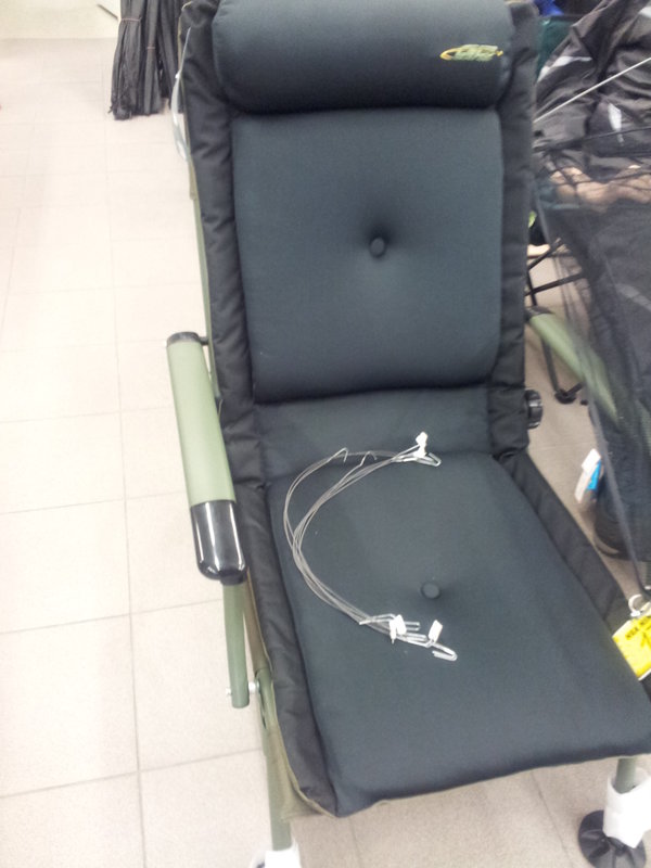 20120420_125434.jpg