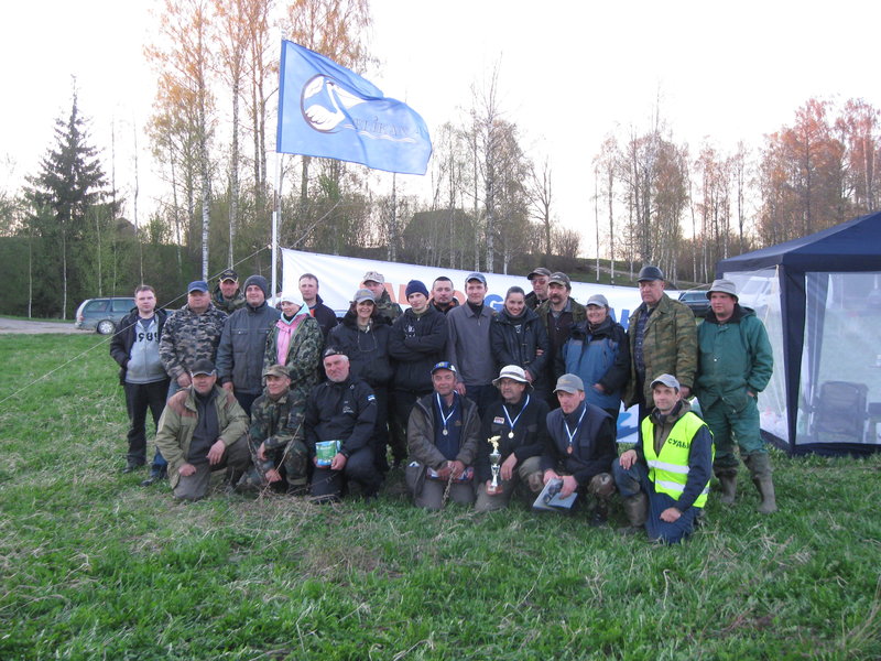 Тори 060.jpg