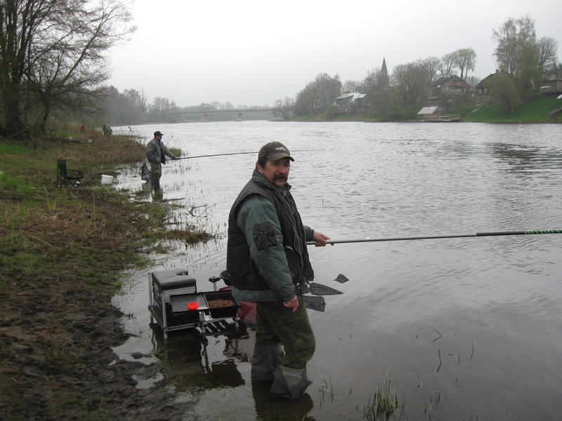 Тори 027.jpg