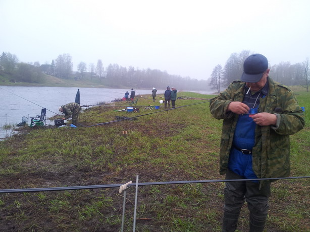 20120505_074153.jpg