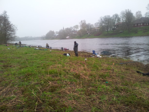 20120505_080953.jpg