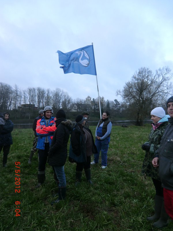 CIMG3587.JPG