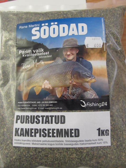 Picture 003.jpg