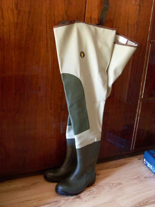 SL380012.JPG