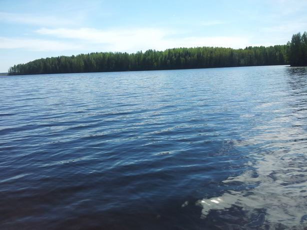 20120524_143136.jpg