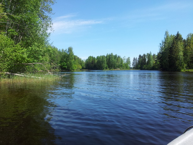 20120524_144435.jpg