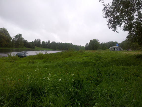 20120602_062805.jpg