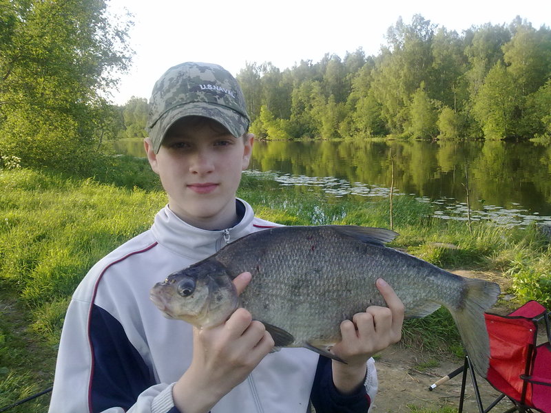 10062012340.jpg