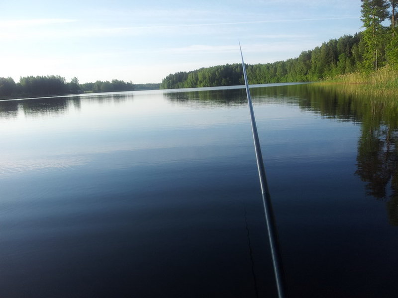 20120615_064403.jpg
