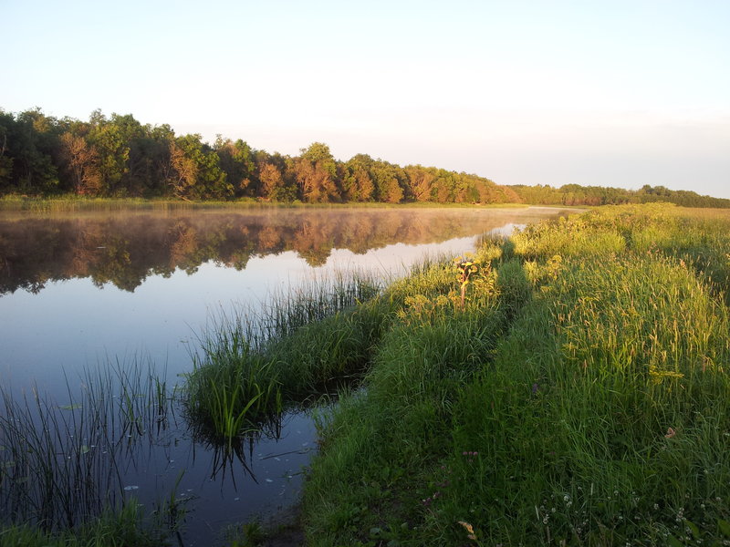 20120630_050052.jpg