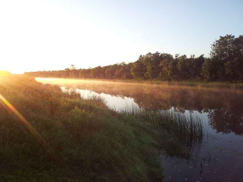 20120630_050056.jpg