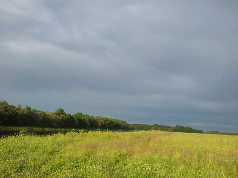 20120630_064110.jpg