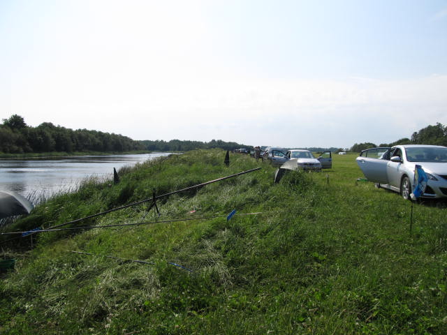 Picture 007.jpg