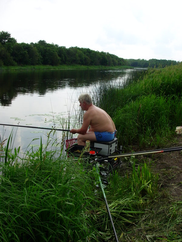 DSCN0093.JPG