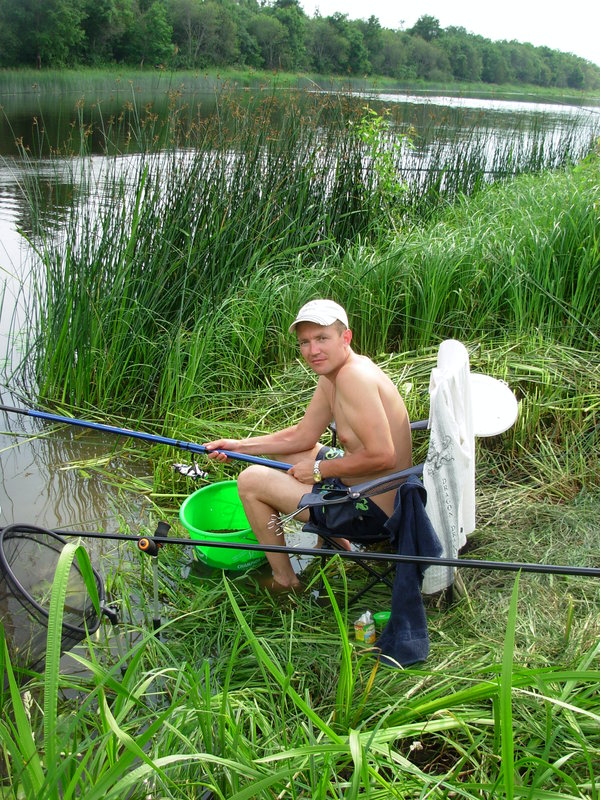 DSCN0104.JPG
