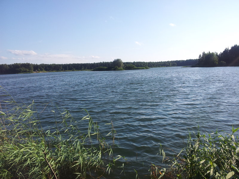 20120709_190834.jpg