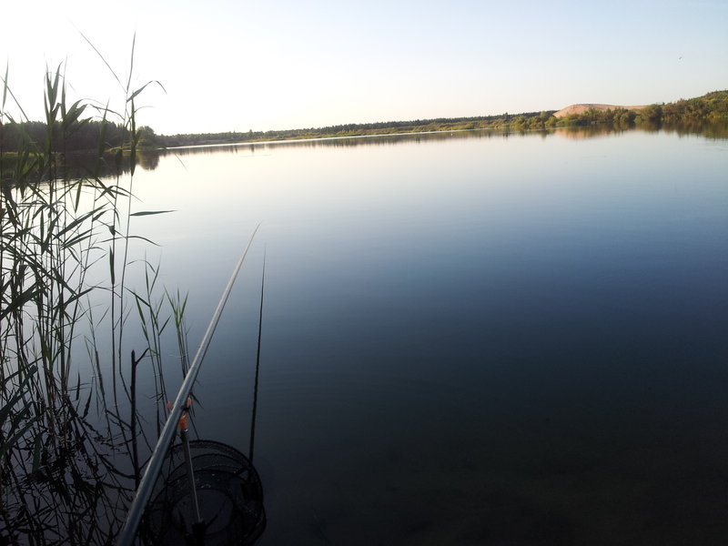20120711_211100.jpg