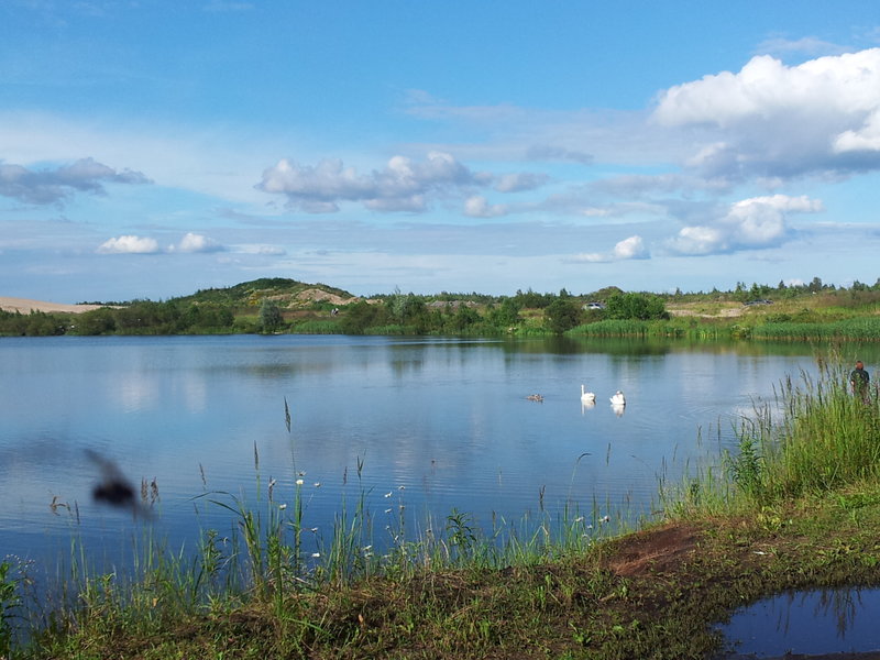 20120714_180353.jpg