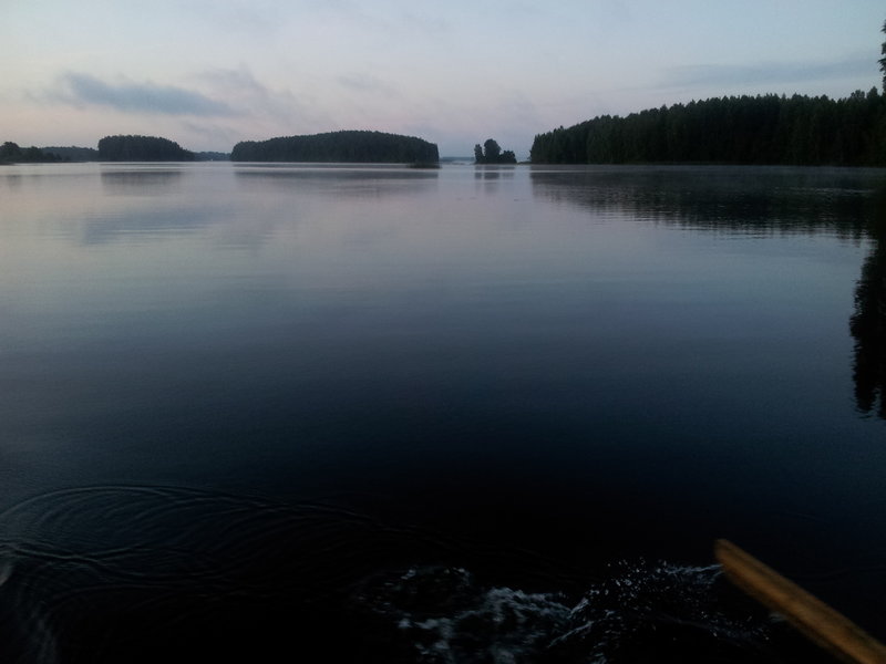 20120718_044232.jpg