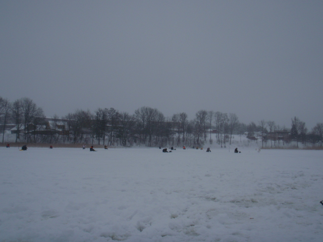 P2200012.JPG