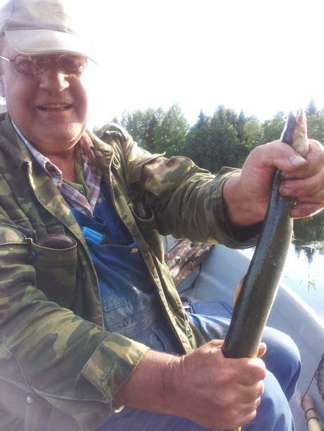 20120721_183549.jpg