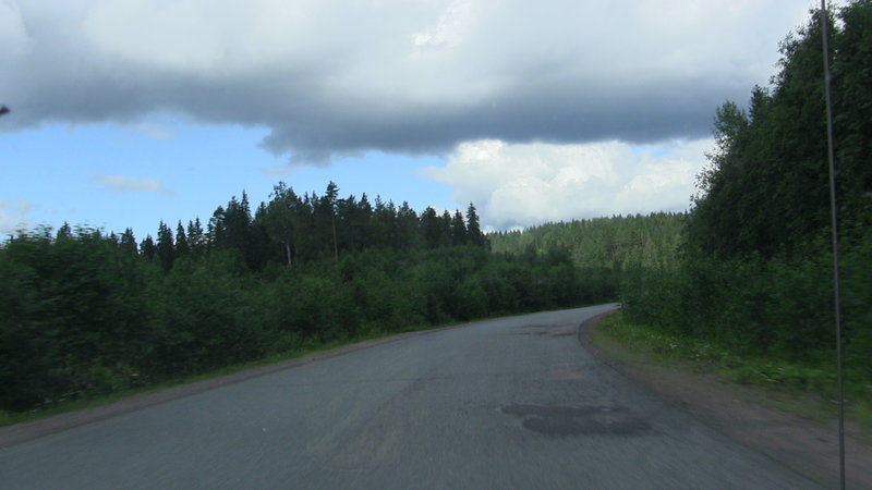 IMG_0114.JPG