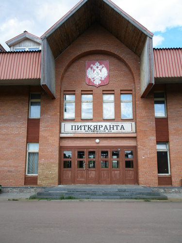 3516215.jpg