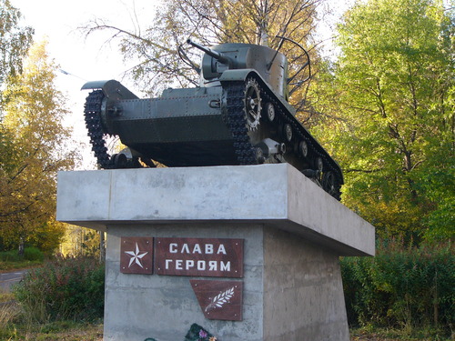 16682281.jpg